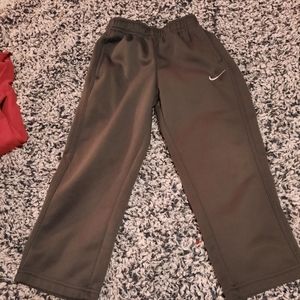 3 for 20 Nike sweat pants